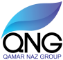 QNG logo outline-01